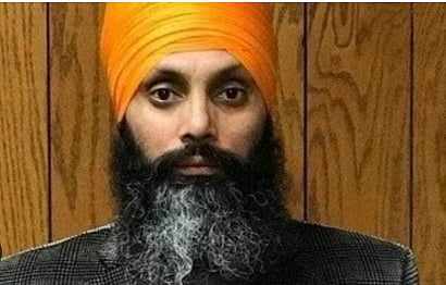 simranjeeth