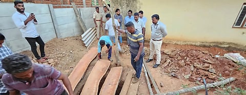 sirsi-open-well-story.