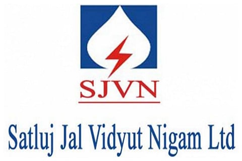 sjvn