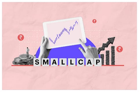 small-2
