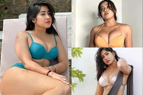 sofia