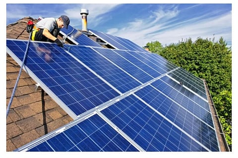 solar-1