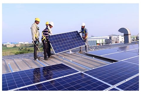 solar-2