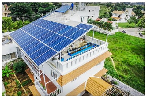 solar-3