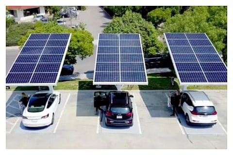 solar-4