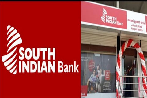 south