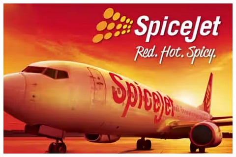spice