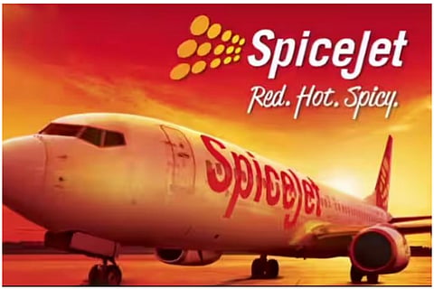spicejet-1