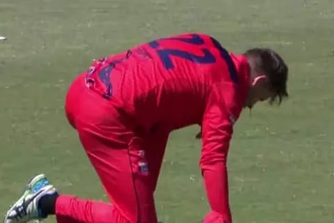 sports