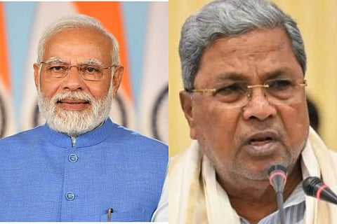 siddu