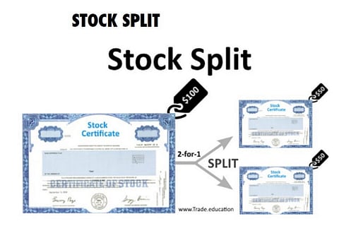 stock-4