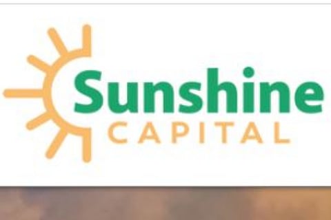 sun-1