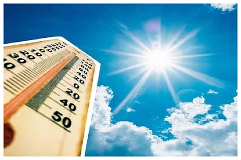 sun1