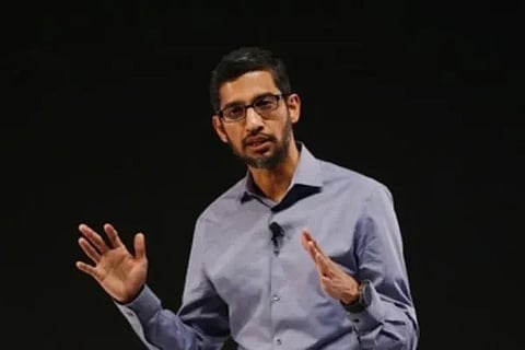 sundar
