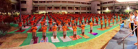 mysore