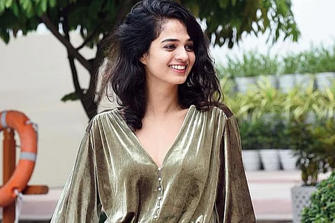 taniya