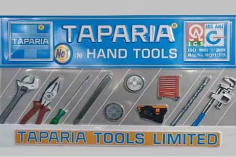 taparia-1