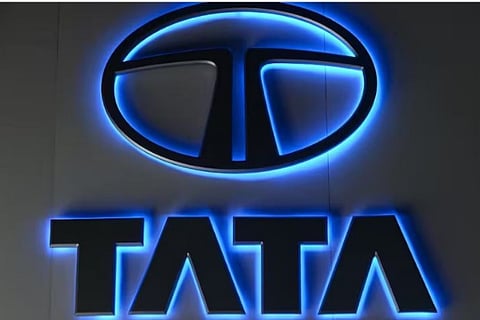 tata-10