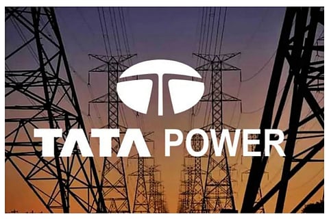 tata-4