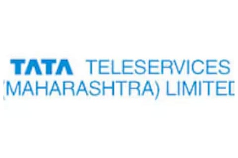 tata-6