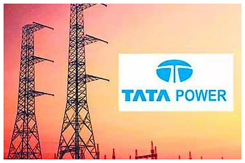 tata-7