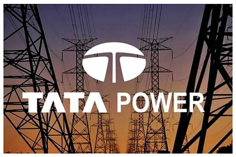tata-8