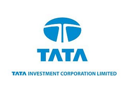 tata-9