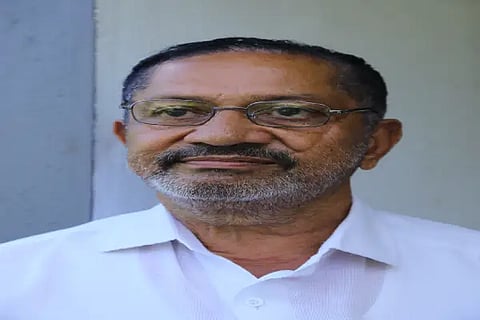 ti.na.Srinivas