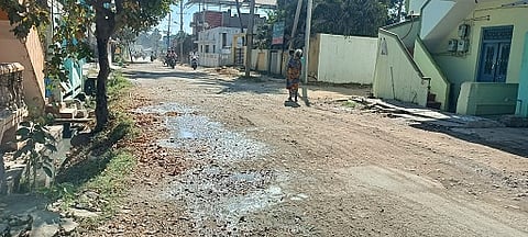 tnpnewsfile01 (1)