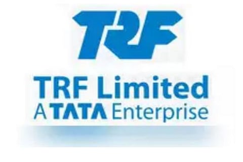 trf-1