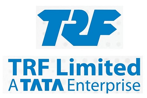 trf