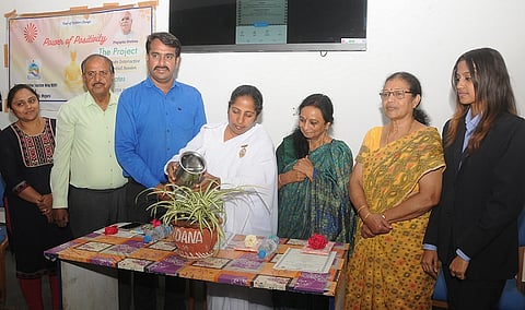 ttl college