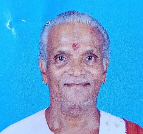 udp-12-sadhu panara