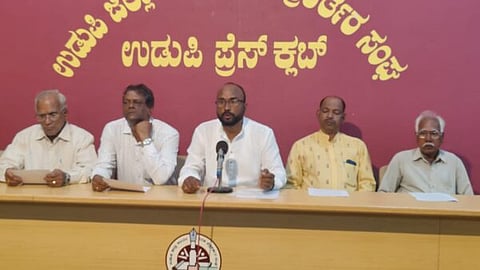 udp-22-udupi saree
