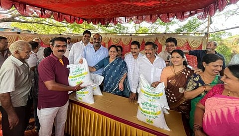 udp-28-bharat rice