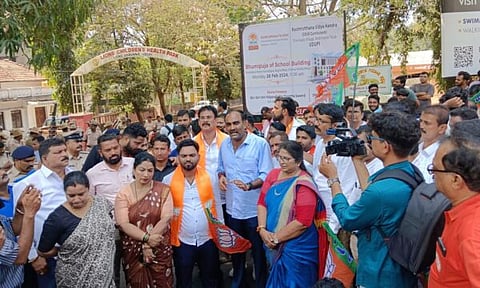 udp-28-bjp 1