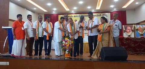 udp-6-bjp
