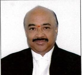 upa lokayukta panindra