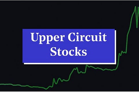 upper-circuit