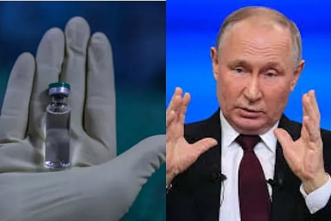 vaccine