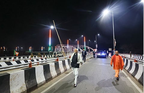 varanasi