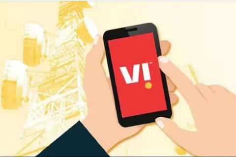 vi