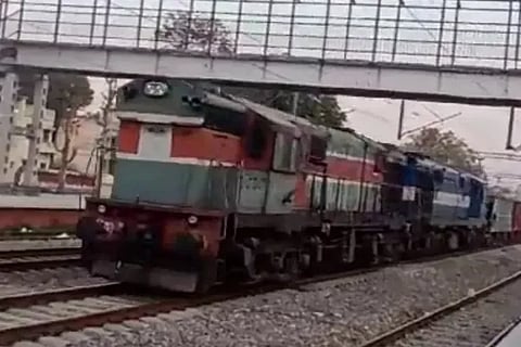 video (1)