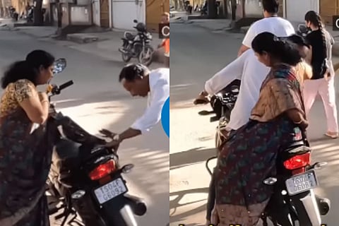 video viral