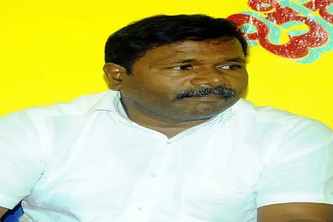 vijayakumar