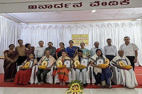 vipra kridakuta