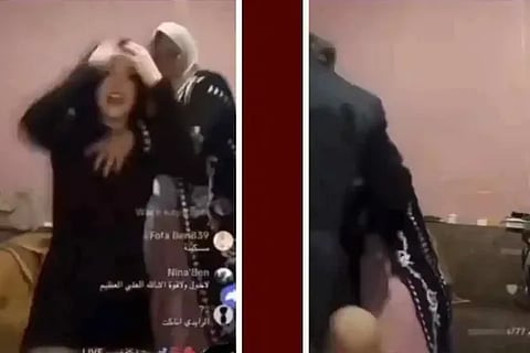 viral