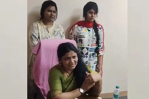 viral