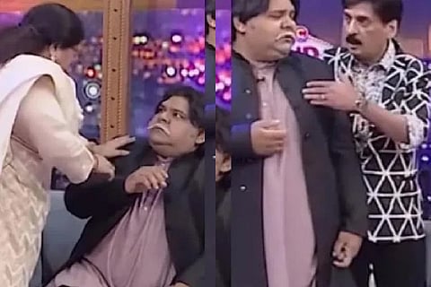 viral News
