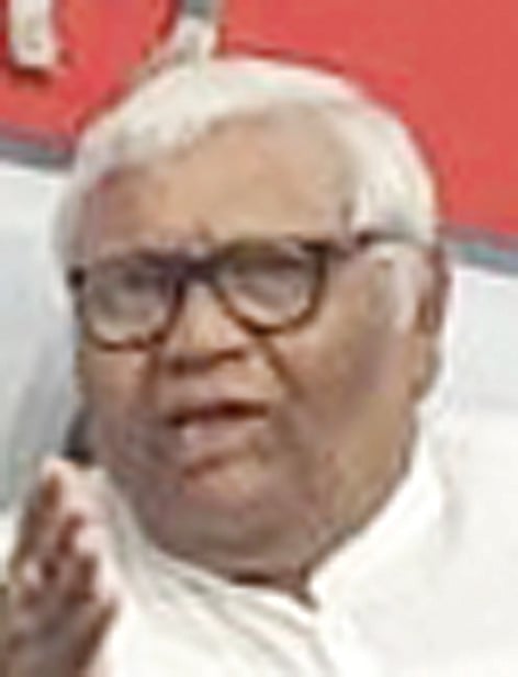vittal doddamani